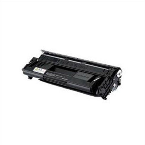 FUJIFILM 膜鳴楽器／トナーカートリッジCT350796(15K)2本仕掛ける