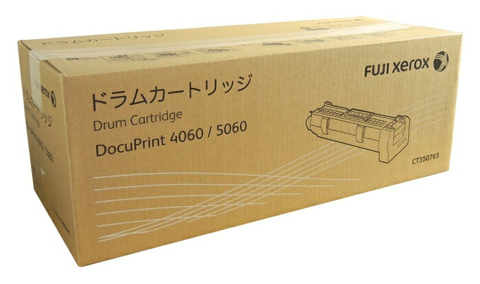 FUJIFILM 膜鳴楽器薬莢 CT350765