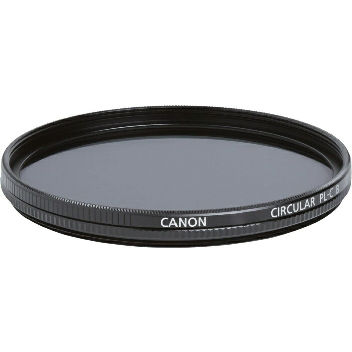 CANON 加農砲 72mmFILTER PL-C B[2190B001](FILTER72PLCB)