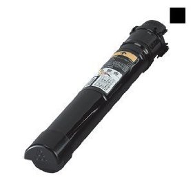EPSON エプソン ET薬莢 LP-S9000用(黒いこと)21、000ペイジ(LPC3T16K)