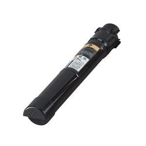 EPSON エプソン EPSON 環境推進トナーLPC3T16KV ブラック 21.000ページ LP-S9000用 26,772円