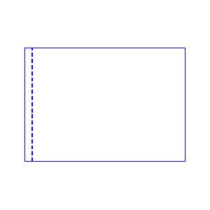 トヨシコー 付け込み用 ヨコ B5 #60否炭素 レーザ印刷人質問用紙 1000枚入り口・入口 (大きさ:B5 寸法:1.000枚/1容れもの)