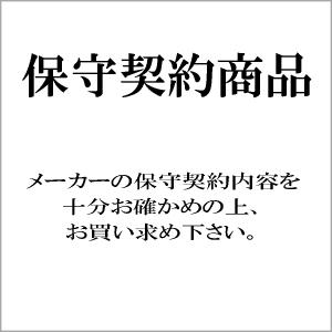 ブラザー販売 カラーレーザープリンタ年間保守出張サービス5年 (特定交換部品無し) (MVS161502)|ECJOY!店