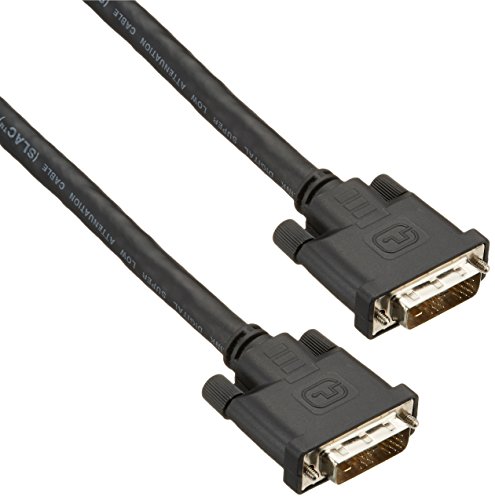 SANWASUPPLY サンワサプライ DVIシングルリンクケーブル 品番：KC-DVI-150G