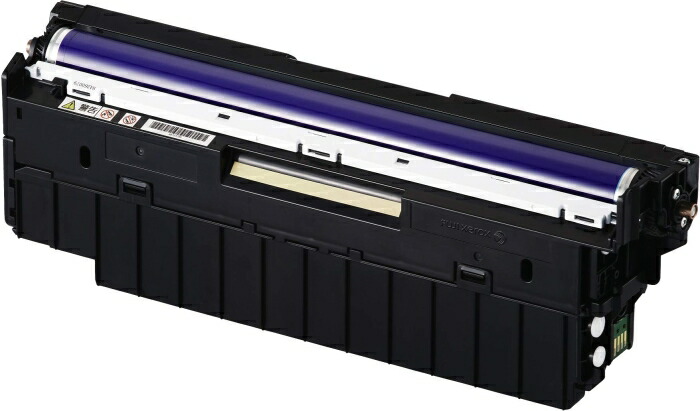 FUJIFILM 富士ゼロックス 完全無欠 膜鳴楽器薬莢 黒いこと (K) CT350812