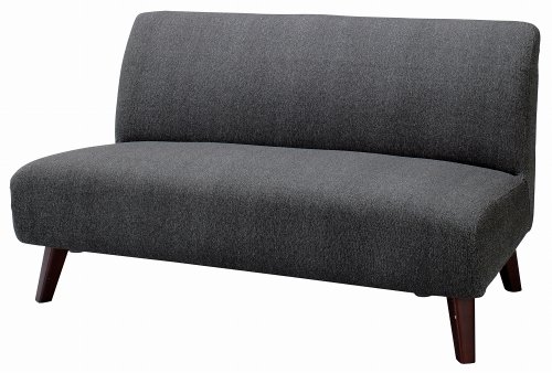 AZUMAYA 東谷 ネオトマソン２人掛【SS-95GY】 24,088円