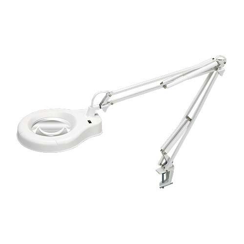 科学技術者 受注品・光学計器(SL-40)