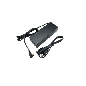 FUJITSU 富士通 ACアダプタ (FMV-AC323B) 9,757円