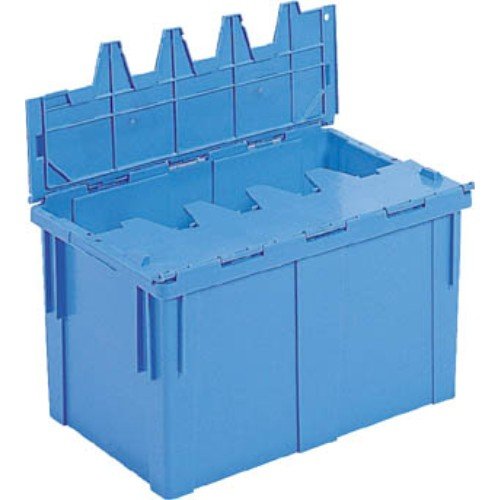 三甲 サンクレット（ＰＰ製）　５０Ｆ型　４３．２ＬNCG0917035-221-01｜ECJOY！店