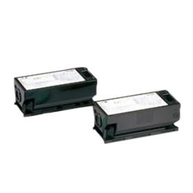 セイコーアイ・インフォテック LEDプロッター用トナーカートリッジ 450g 2個入(LP761) LP-761