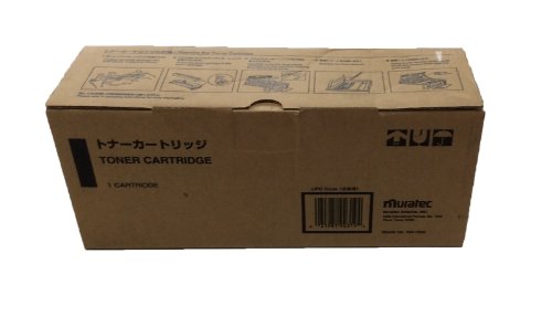 村田機械 ムラテック V850用トナー TS41500 (6000枚)