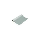 桜井 スーパー合成紙 120μ 914mm×30m 2インチコア 1本(SYPM914) 15,344円