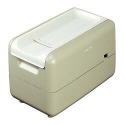 KOKUYO コクヨ 黒板ふきクリーナー W260xD146xH172mm (KS-600NS)|ECJOY!店