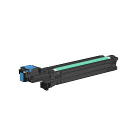 コニカミノルタ イメージングユニット A0WG0KD [シアン]