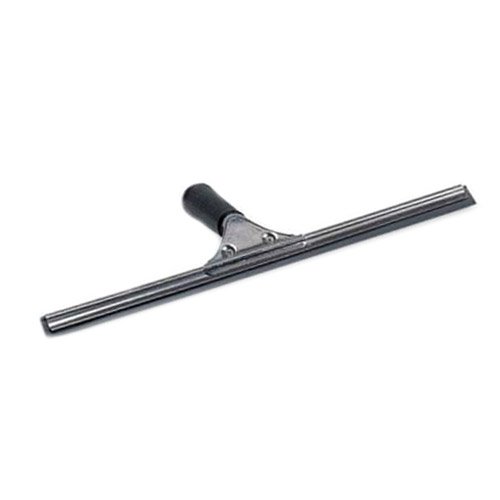 テラモト スクイジーステンレス30cm 3685047