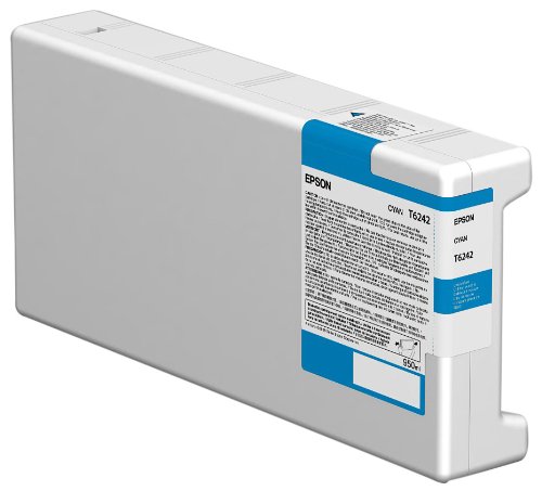 EPSON エプソン インクカートリッジ　ICGR68 [グリーン]｜ECJOY！店