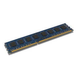 ADTEC アドテック サーバー用メモリー [DDR3 PC3-10600(DDR2-1333) 8GB(8GBx1枚組)240Pin] ADS10600D-R8GD