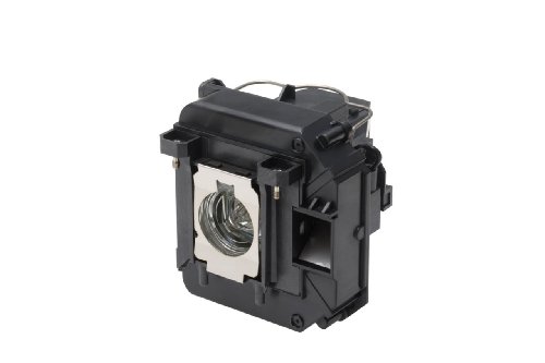 EPSON エプソン 交換用ランプ ELPLP61