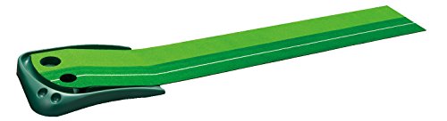 Tabata(タバタ) ２ＷＡＹパターマットライン入   ＧＶ－０１２６
