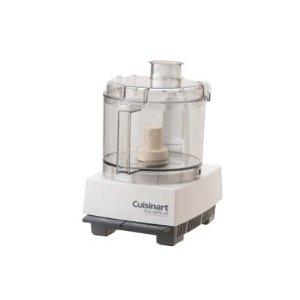 楽天市場】クイジナート フードプロセッサー DLC-NXJ2PG 多機能 4.2L