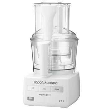 エフ・エム・アイ ロボ・クープマジミックス ボンネット中央処理装置 RM-3200FA