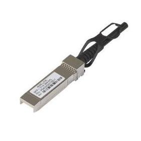 NETGEAR ネットギア AXC763 SFP+ ダイレクトアタッチケーブル (3m) (AXC763-10000S)