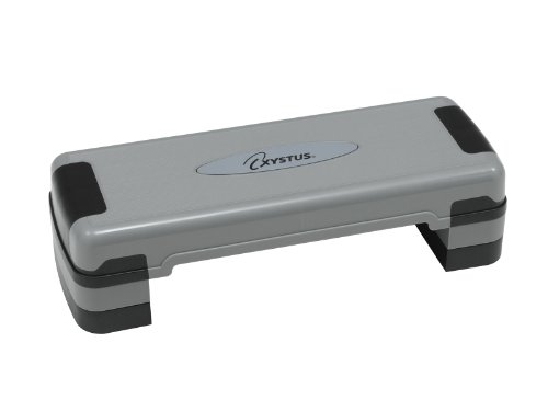 トーエイともし火 （Ｈ７２０７）エアロビックステップ７６０