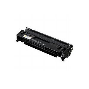 楽天市場】富士ゼロックス ドラム／トナーカートリッジ CT350872 : Pro