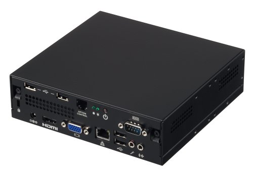 楽天市場】∂シャープ/SHARP 【JH-RV11】HEMS クラウド連携エネルギー