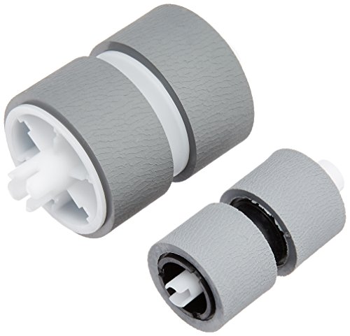 CANON キャノン DR-C125用交換ローラーキット[5484B001](5484B001)