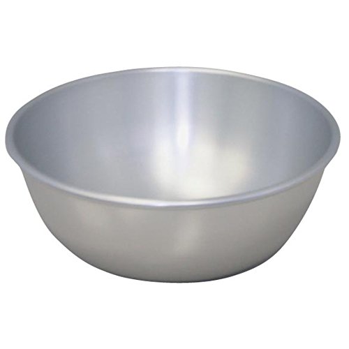 3000509 アカオアルミボｰル39cm 6,708円