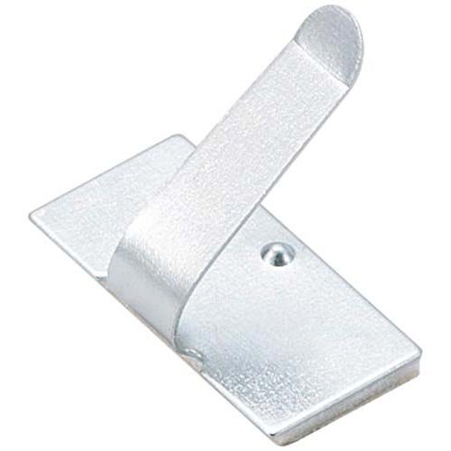 ケーブルホルダー 楽天市場】ケーブルホルダー3個入(イエロー・ブラック・オレンジ各1個