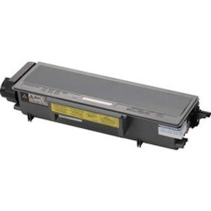 NEC 日本電気 NEC トナー(8.000枚) NE-TNL5220-12J　PR-L5220-12｜ECJOY！店 10,118円