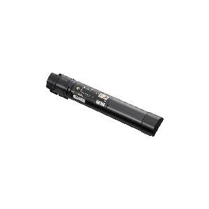 NEC 日本電気 NEC  トナー 黒いこと(23.000枚) NE-TNL9950-14J PR-L9950C-14