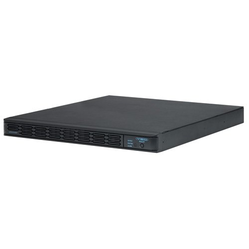 ユタカ電機製作所 常時インバーター給電UPS1510SPバッテリ期待寿命5年 YEUP-151SPA|ECJOY!店