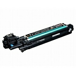 EPSON エプソン EPSON 感光体ユニット LPC4K9K ブラック 30.000ページ