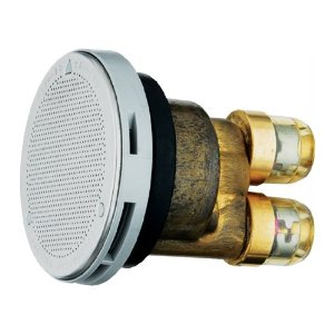 KAKUDAI カクダイ 一口循環金具 (ワンロック式) 10A 415-004｜ECJOY！店