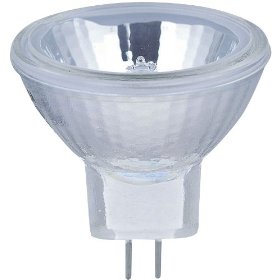 ELPA(朝日電器) G-152H (1559000)