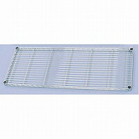 IRISOHYAMA アイリスオーヤマ メタルラック棚板 MR-12T 18,021円