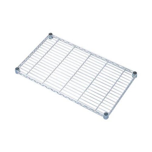 IRISOHYAMA アイリスオーヤマ メタルラック棚板 MR-9060T 18,578円