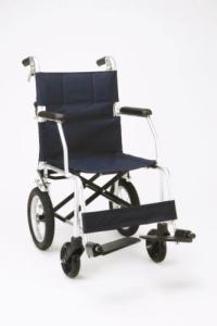 マキテック NR-100BS