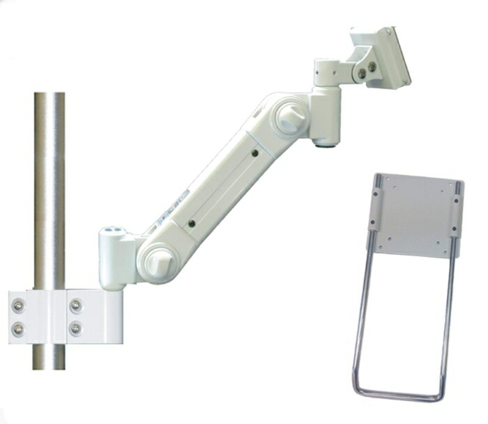 ライブクリエータ ARM2-20P50R