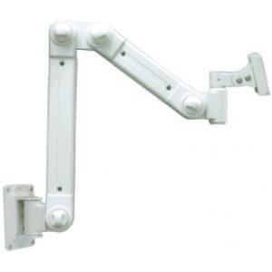 ライブクリエータ ARM2-26SW|ECJOY!店