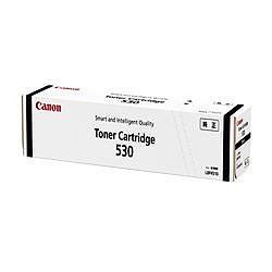 CANON 加農砲 キヤノン トナーカートリッジ530 5192B001