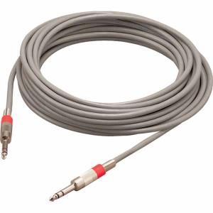モルテン 有線テレビ（１０Ｍ） 品番：ＢＨＮ１０Ｃ