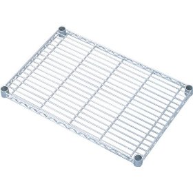 IRISOHYAMA アイリスオーヤマ メタルラック棚板 MR-7046T｜ECJOY！店