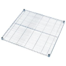 IRISOHYAMA アイリスオーヤマ メタルラック棚板 MR-9090T 546788/MR-9090T 1枚|ECJOY!店