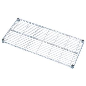 IRISOHYAMA アイリスオーヤマ メタルラック棚板 MR-1046T 18,389円
