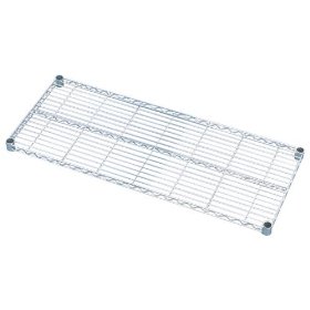 IRISOHYAMA アイリスオーヤマ メタルラック棚板 MR-1146T 546791／MR-1146T 1枚 18,585円