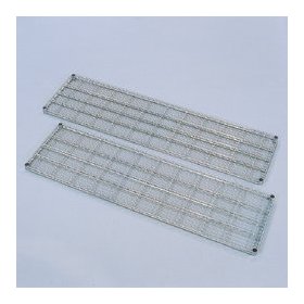 IRISOHYAMA アイリスオーヤマ メタルラック棚板 MR-1646T 546798／MR-1646T 1枚 18,328円